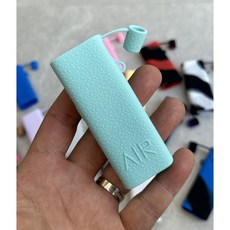 발라리안에어 TOP01