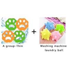 미니세탁기파는곳