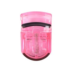 필리밀리휴대용미니뷰러