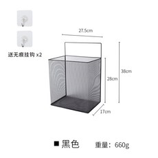 9059b50f05836abb2a44e457854f907e84b972284a414454365ed7767f7c.jpg