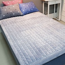 아이템베이