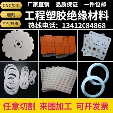 2e969cd1a55ae3c18c784b5ec7956dac6bcbba5f4bd17cc5cbf01d8b3319.jpg