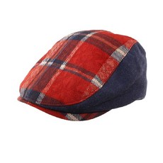 보르살리노헌팅캡