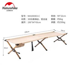 b50ffc6f310001cd64bca8a7c34d1a0f33bfe17a756aeca4563fcd866dd3.jpg