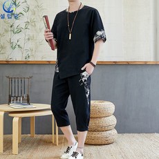 꼬마크