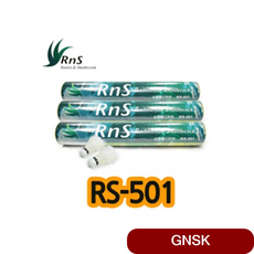 84385e87c3f48f68dd3009c2a979dd06e9efce2c3df4574b085d19f5c7b3.png