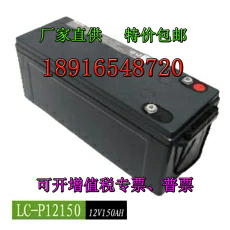 b4ee01c6988b759edfe0e37541ca1f2ca13f9e8b516d74b28935b3881aa7.png