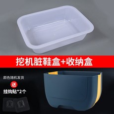 7ccd7da92e046f27b538fed9e92cc2e35e0e91ef5142b8e404f8c28626ee.jpg