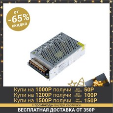 8ac5263924e918cdf1da2de0ee2c6d21319075839974b1d4f2cac4e0ece4.png