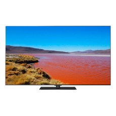 LG전자 2024 올레드 evo 4K OLED65G4KNA LG물류설치