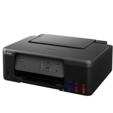 캐논 PIXMA 무한 잉크젯 프린터 G1930, 4.6kg PIXMA무한잉크젯프린터G1930 1개