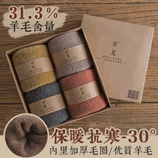bd3c89a3cdf4973272842b22441b92cafbad348fa27fb78d7d74a97687ad.jpg
