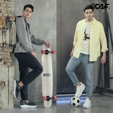 르까프남성워킹화