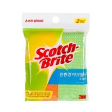 비디오테이프변환하기