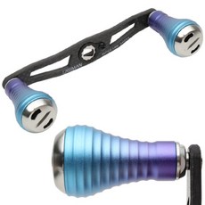 크레만더블핸들