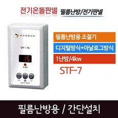 3ab56c2c03a90ebaf6280b523be5b4b9e5bba55a82661342abb5ce0272ff.jpg