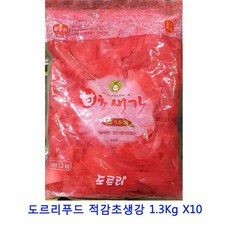 372ed4a194dc3657bb527be8b29a14786dc1e7880aace53dce3433a10fe1.jpg