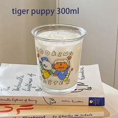 컴퓨터물데우기usb