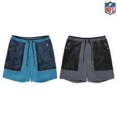 nfl반바지
