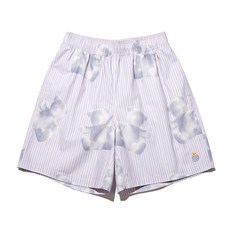 어피스오브케이크