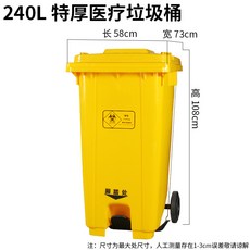 ecf3588de52002785c05324fc519460dbd596d9288e8dfd3af2994dce9ec.jpg