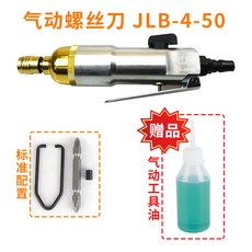 29936b6bf88bf246702b65ba7bbbc2d7c3be0ad1b1b082bac8d7d4b2979c.jpg
