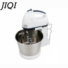 95e016ce6f334ae2e18710d2ae41b682a15537e524c5802ca923fbe5e788.jpeg