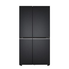 ec9262f3080decdc031edca8a6d00213f7dc00582bed779f3b42ff5f3604.jpg