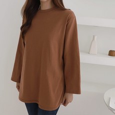 6ea5a6b2dabd349f649c105e71c5bf5f436f173198d68c4f1af05d02b26e.jpg