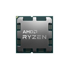 AMD 라이젠 9 원주