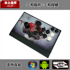 24da8507e73ffb7bd3798adf001ebcb9d224b317de3ebce2830a90480038.png