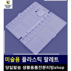 2c27a3954acb428fd47ba5f7ba79b35aa3c558c57cad9c7621e77d876bf3.jpg