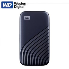 외장ssd2t