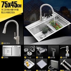 089d28956180cde5dcc190832dbc2c7de2dc80cf9dd2d174eb82fd089a0a.jpg
