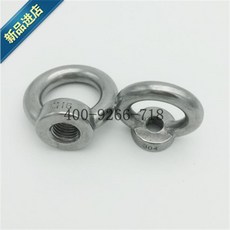 88ab8381bb3640912c26a58b3073b635361dad211c70eb7c0041b97c61de.jpg