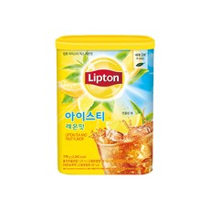splash!아이이엘티