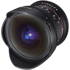 삼양옵틱스어안단렌즈12mm