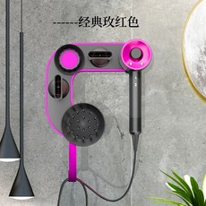 f5bf929e17bee00e0f5557ffe574d82fde9a1db7661848a744858a291f36.jpg