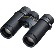 니콘 Nikon 모나크 Hg 와이드 필드 of 뷰 Binocular 쌍안경 블랙 16576