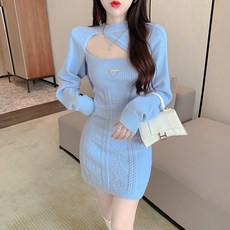 3b027157c5f36c0b735cba2ec4ae8de1c2c8949fe2b85666b1b19fb08271.jpg