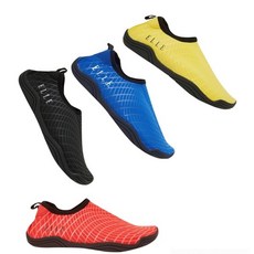 에끌아쿠아슈즈