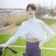 숄토시