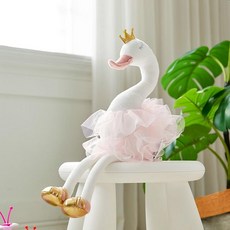 모던하우스유모차