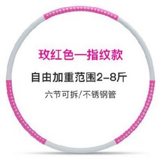 51003b9a8168576579cfc4c4d0d8ae6b45992907993f216650695400a4d0.jpg