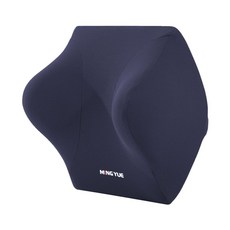 춘식이목쿠션