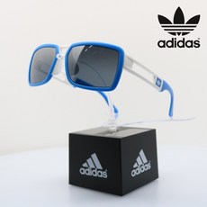 아디다스선글라스줄