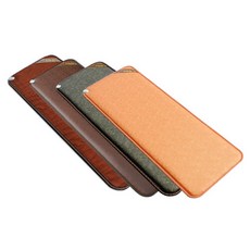 한일의료기쇼파5인용방석