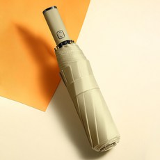 접이식자동우산 TOP01