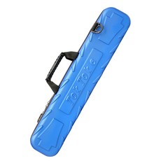db6d952fdb398f2de8baaca08bdd7324b6ad2c6d47e2948aa904e51c95c0.jpg