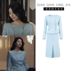 안나수지코트